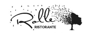 Logo Sponsor Rolle Ristorante
